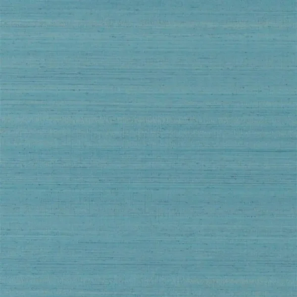 Chinon Wallpaper - Wedgwood by #N/A