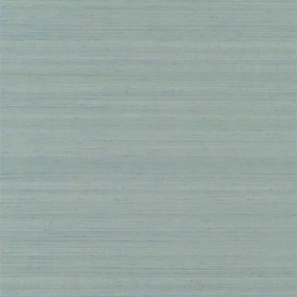 Chinon Wallpaper - Moonstone by #N/A
