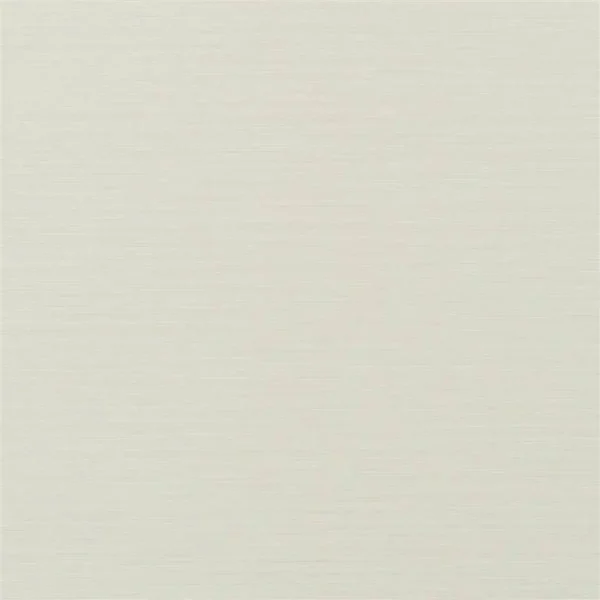 Brera Grasscloth Wallpaper - Chalk by #N/A