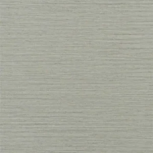 #N/A