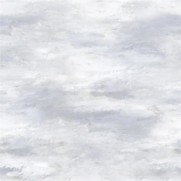 Cielo Wallpaper - Cloud by brown misc wallpaper from designers guild
