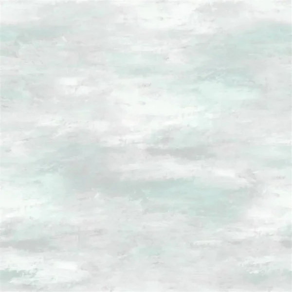 Cielo Wallpaper - Jade by green misc wallpaper from designers guild