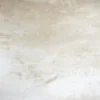 #N/A