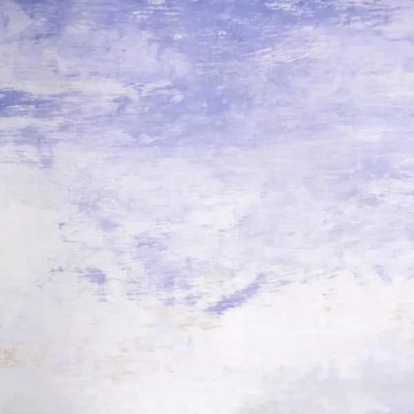 Cielo Wallpaper - Sky by #N/A