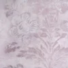 pink traditional wallpaper from designers guild