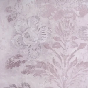 pink traditional wallpaper from designers guild