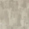 neutral misc wallpaper from designers guild