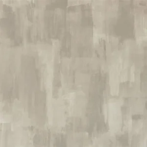 neutral misc wallpaper from designers guild