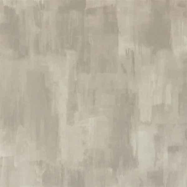 neutral misc wallpaper from designers guild