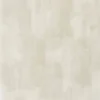 neutral misc wallpaper from designers guild
