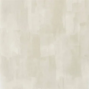 neutral misc wallpaper from designers guild