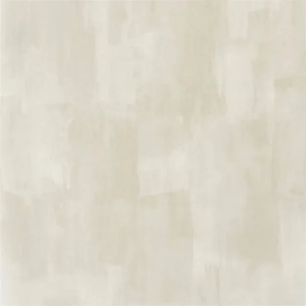 neutral misc wallpaper from designers guild