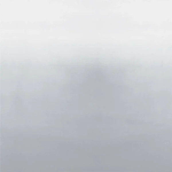 Saraille Wallpaper - Slate by green misc wallpaper from designers guild