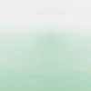 green misc wallpaper from designers guild