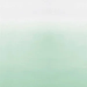 green misc wallpaper from designers guild