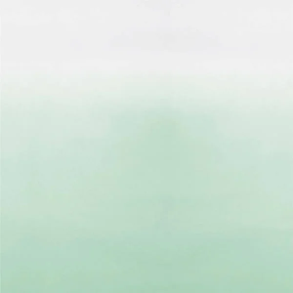Saraille Wallpaper - Eau de Nil by green misc wallpaper from designers guild