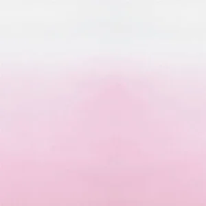 blue misc wallpaper from designers guild