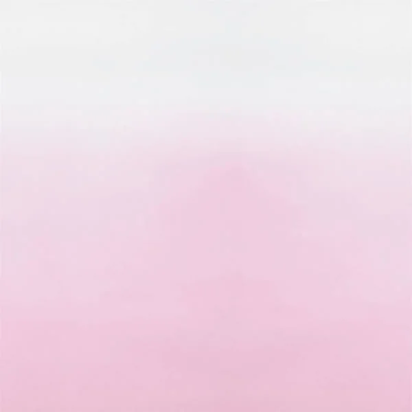 Saraille Wallpaper - Pale Rose by blue misc wallpaper from designers guild