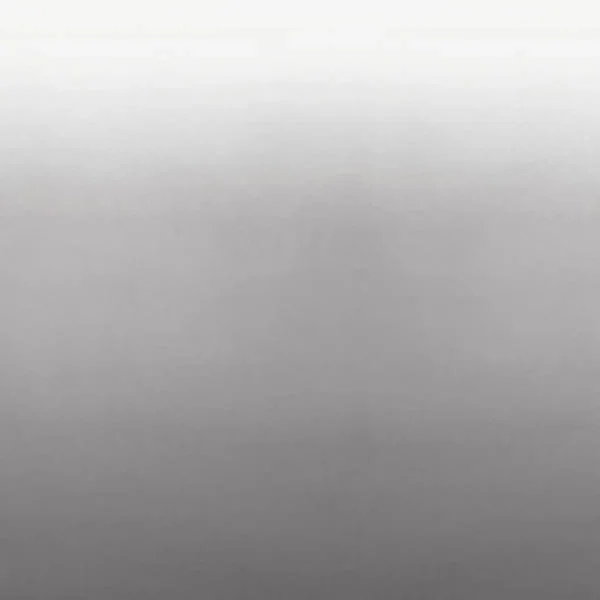 Saraille Wallpaper - Graphite by black-grey misc wallpaper from designers guild