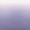 purple misc wallpaper from designers guild