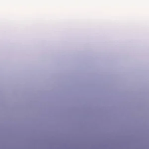 purple misc wallpaper from designers guild