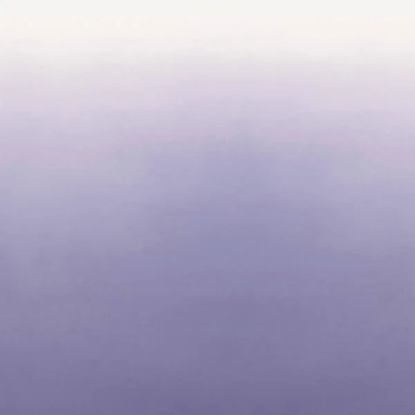Saraille Wallpaper - Grape by purple misc wallpaper from designers guild