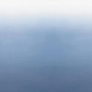 blue misc wallpaper from designers guild