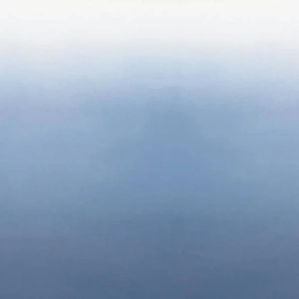 Saraille Wallpaper - Indigo by blue misc wallpaper from designers guild