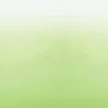 green misc wallpaper from designers guild