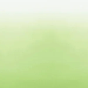 green misc wallpaper from designers guild