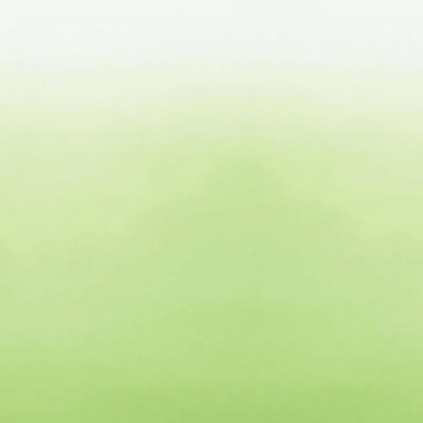 Saraille Wallpaper - Grass by green misc wallpaper from designers guild