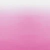pink misc wallpaper from designers guild