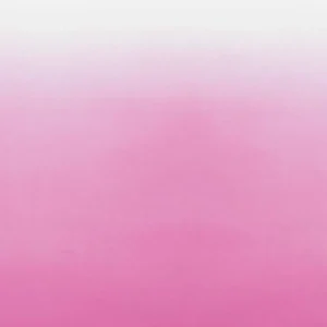 pink misc wallpaper from designers guild