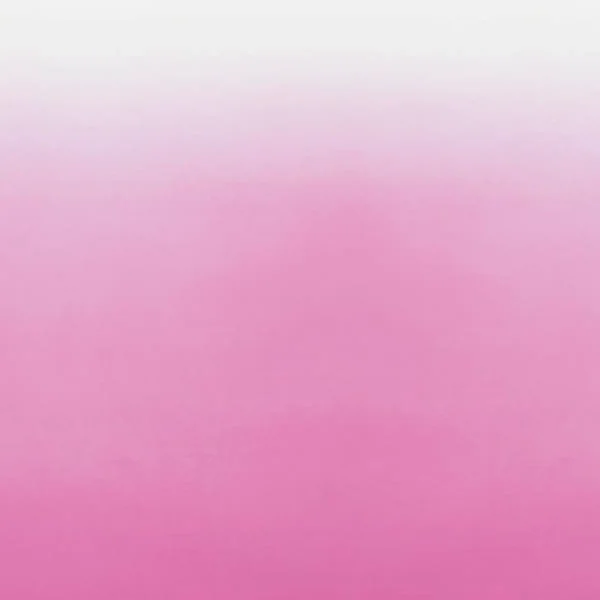 Saraille Wallpaper - Fuchsia by pink misc wallpaper from designers guild