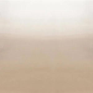brown misc wallpaper from designers guild