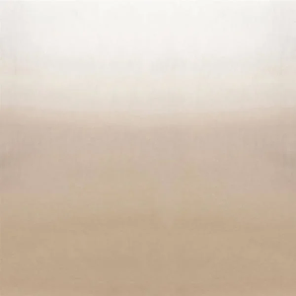 Saraille Wallpaper - Ecru by brown misc wallpaper from designers guild