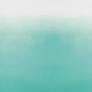 blue misc wallpaper from designers guild