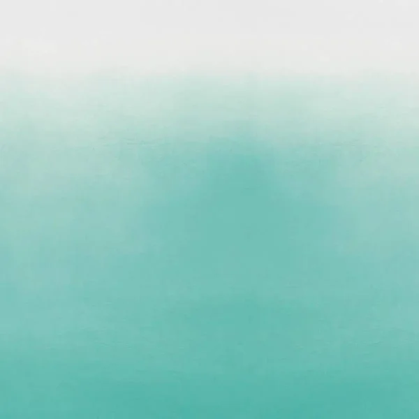 Saraille Wallpaper - Aqua by blue misc wallpaper from designers guild