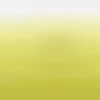yellow misc wallpaper from designers guild