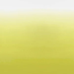 yellow misc wallpaper from designers guild