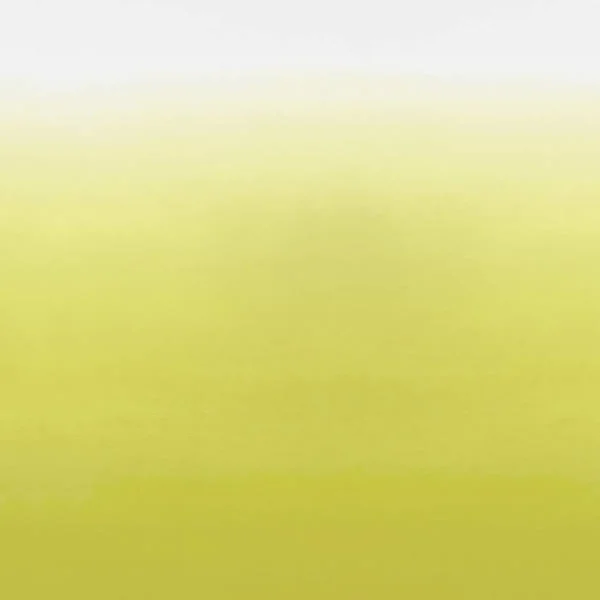 Saraille Wallpaper - Acacia by yellow misc wallpaper from designers guild