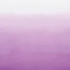 purple misc wallpaper from designers guild