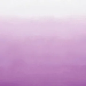 purple misc wallpaper from designers guild