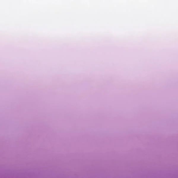 Saraille Wallpaper - Crocus by purple misc wallpaper from designers guild