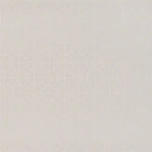 black-grey geometric wallpaper from designers guild