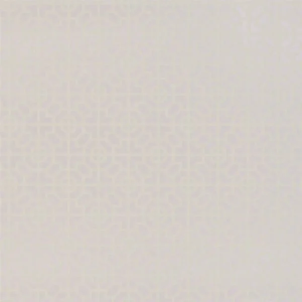Sussex Wallpaper - Shell by black-grey geometric wallpaper from designers guild