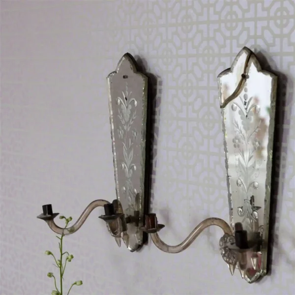 Sussex Wallpaper - Shell by Sussex Wallpaper - Shell from