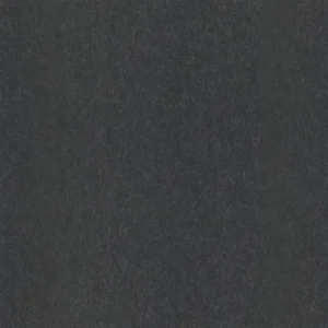 #N/A