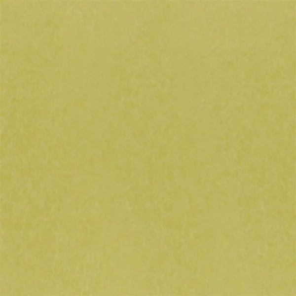 #N/A