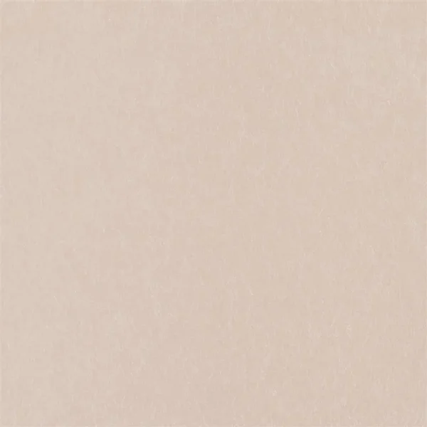 Ernani Wallpaper - Petal by #N/A